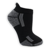 Athletic Alpaca Ankle Sock