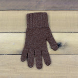 All Terrain Gloves