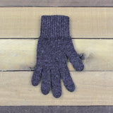 All Terrain Gloves