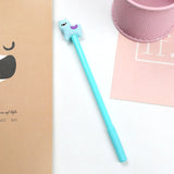 Alpaca Gel Pen