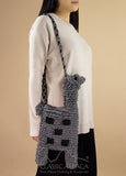 Alpaquita Purse