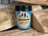 Hand Poured Soy Candle 6oz