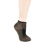 Backpaca Ankle Sock