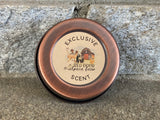 Alpaca Beans - Exclusive Soy Candle 6oz