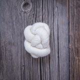 100% Alpaca Sport Weight Yarn Grade 1