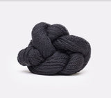 100% Alpaca Sport Weight Yarn Grade 1