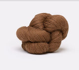 100% Alpaca Sport Weight Yarn Grade 1