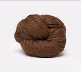 100% Alpaca Sport Weight Yarn Grade 1