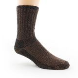 Survival Sock
