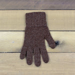 All Terrain Gloves