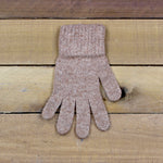 All Terrain Gloves